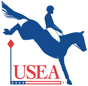 Horse Illustrated Joins as “Media Partner of the USEA”