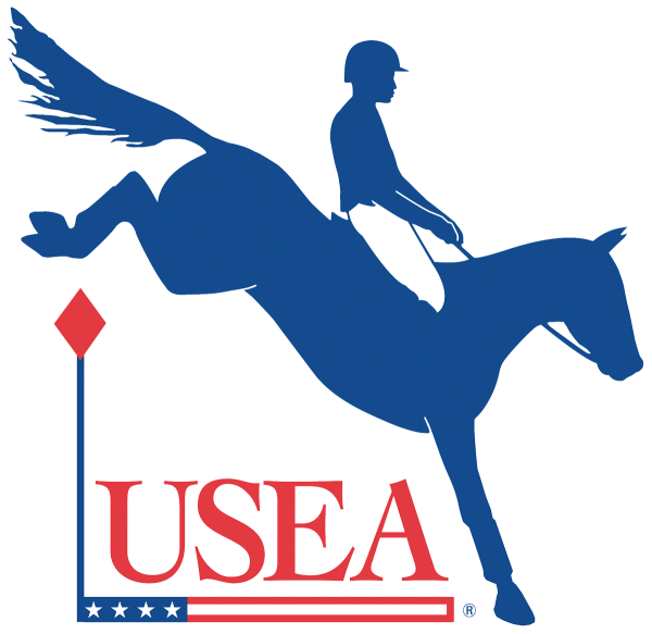 Horse Illustrated Joins as “Media Partner of the USEA”