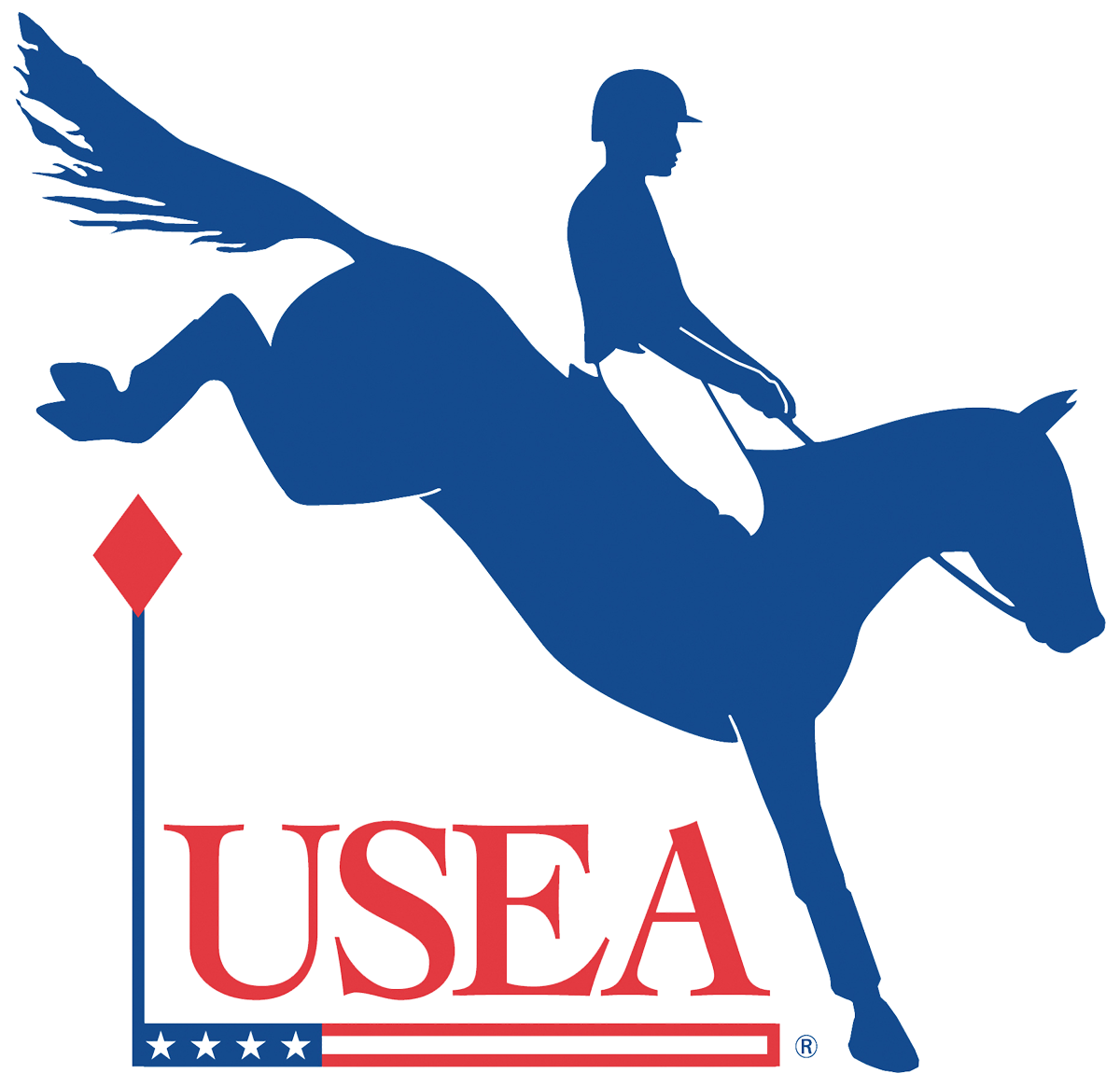 Horse Illustrated Joins as “Media Partner of the USEA”