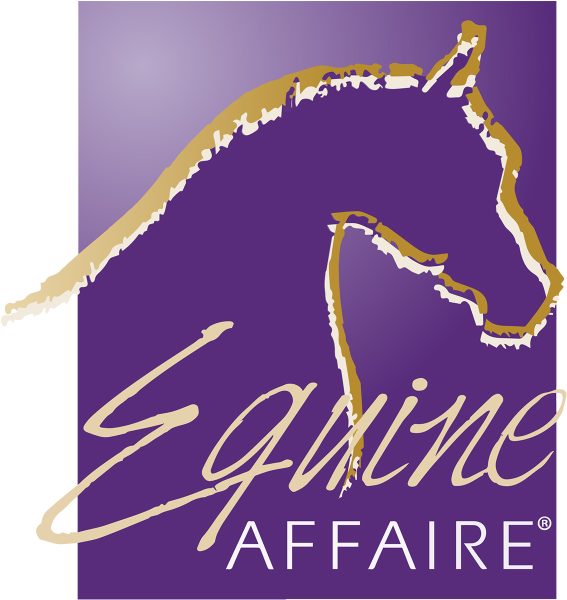 Equine Affaire 2024 Massachusetts Clinicians Announced